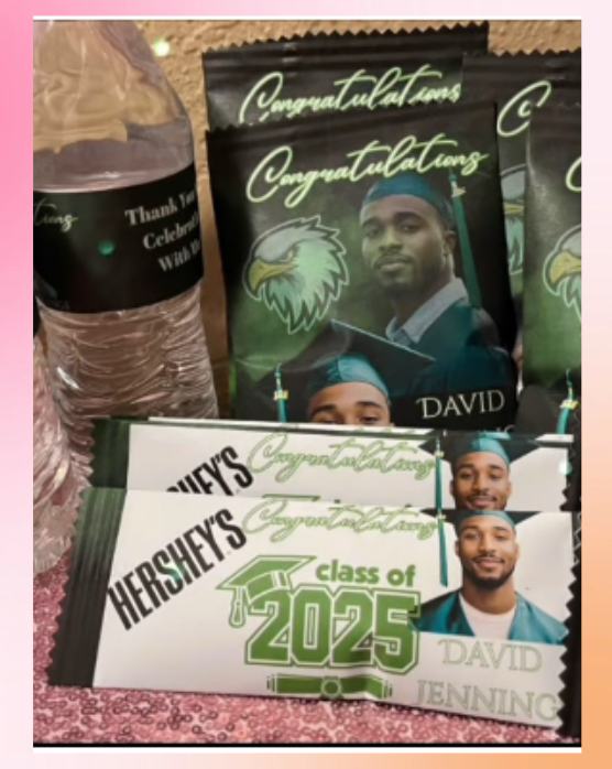 🎉 Build Your Own Custom Party Favor Set – Perfect for Any Occasion!