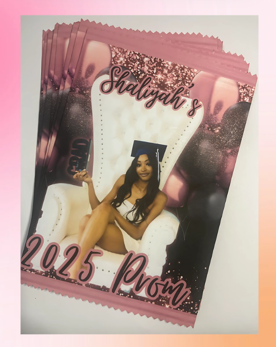 🎉 Build Your Own Custom Party Favor Set – Perfect for Any Occasion!