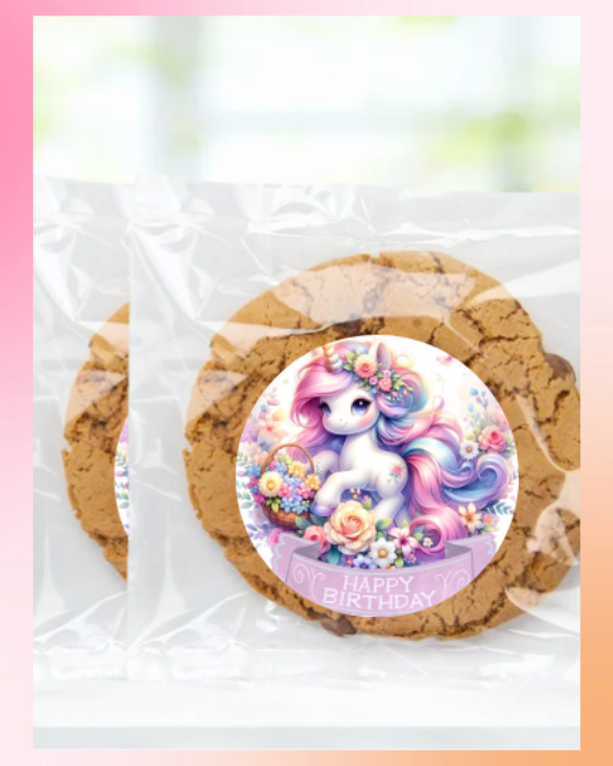 🎉 Build Your Own Custom Party Favor Set – Perfect for Any Occasion!