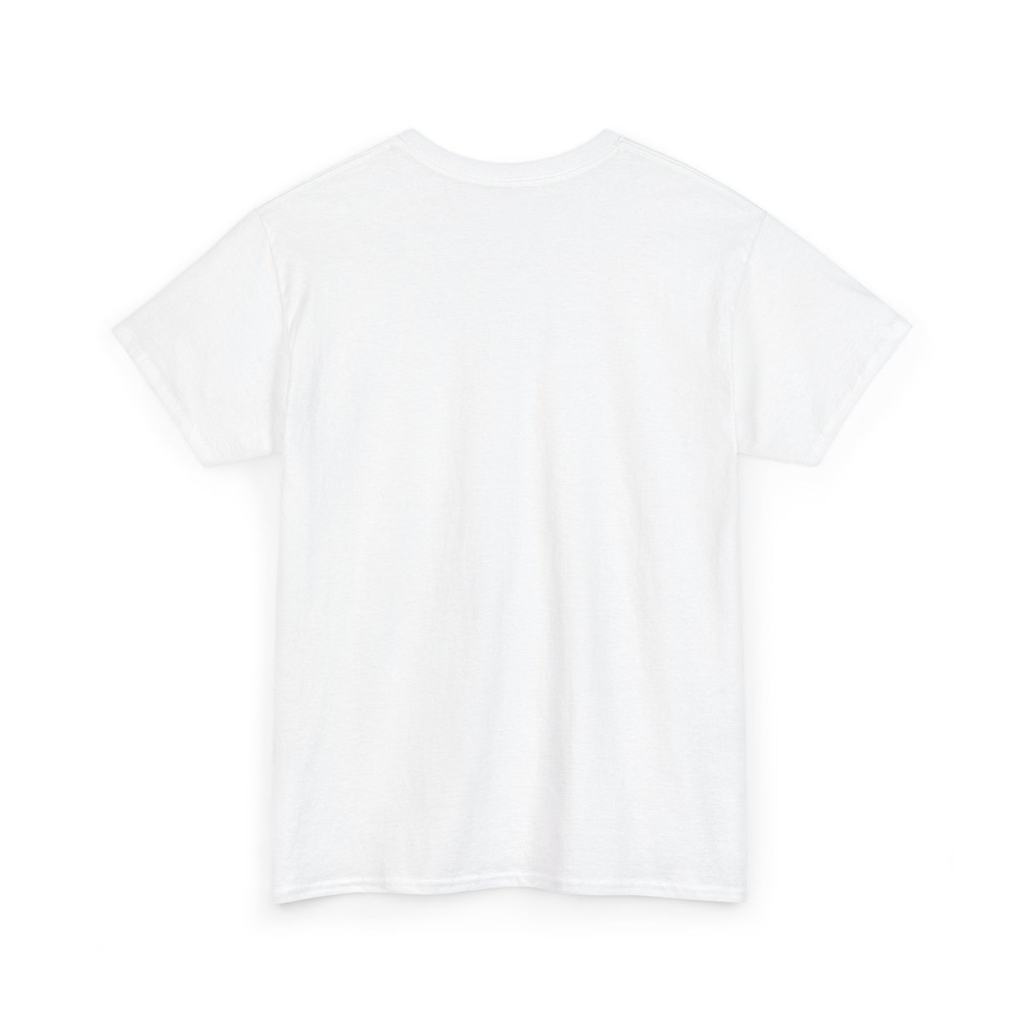Graduation Celebration Customizable Tee