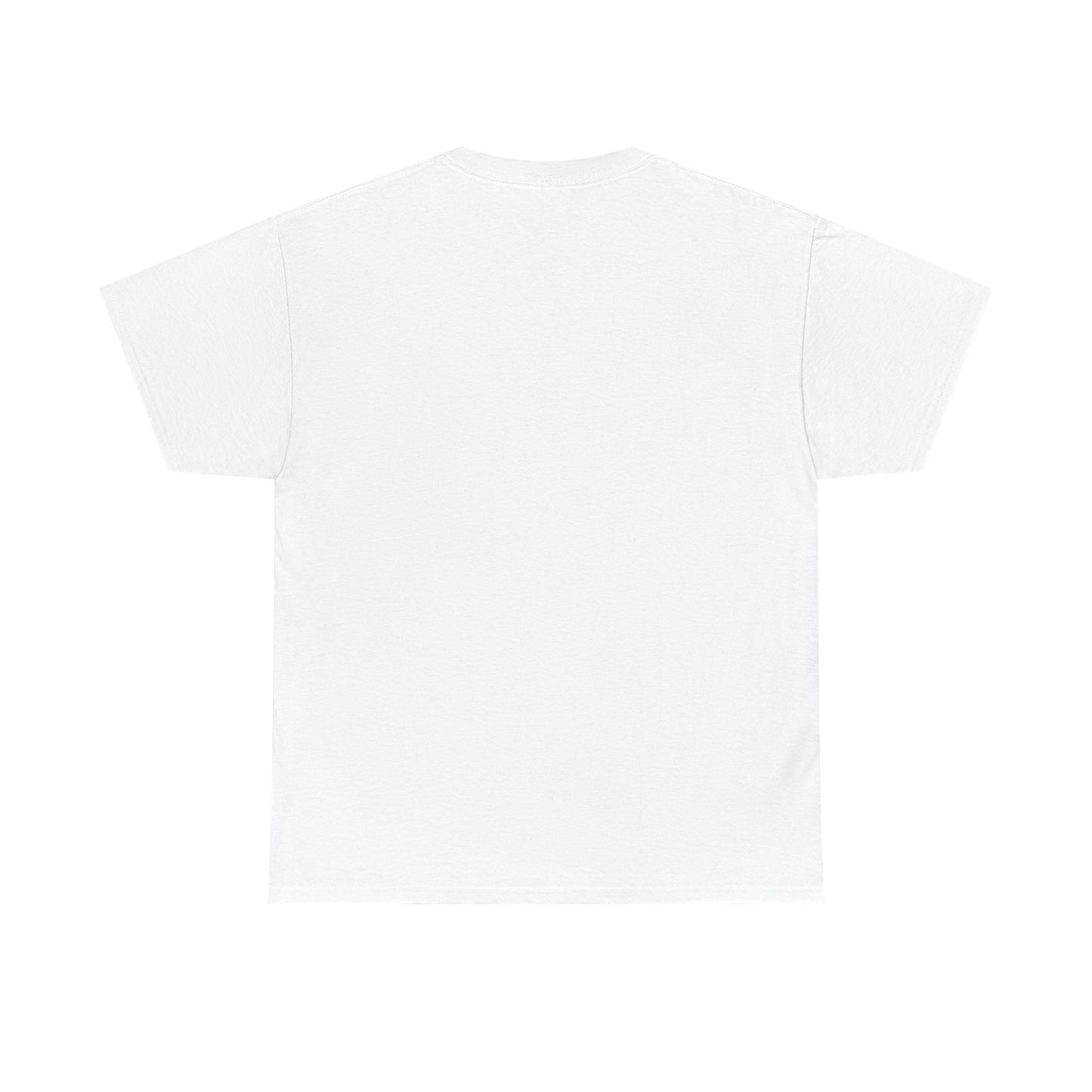 Graduation Celebration Customizable Tee
