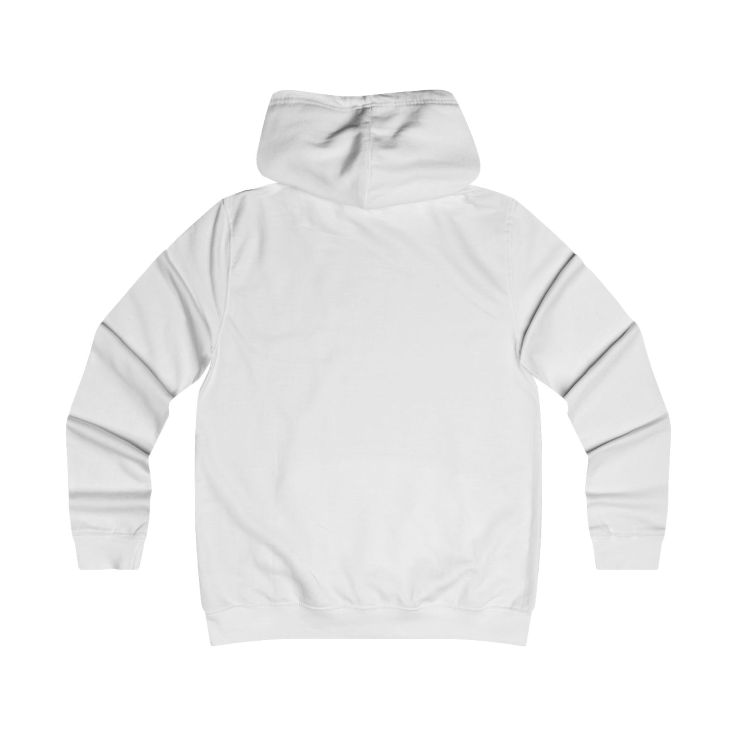 Taurus Hoodie