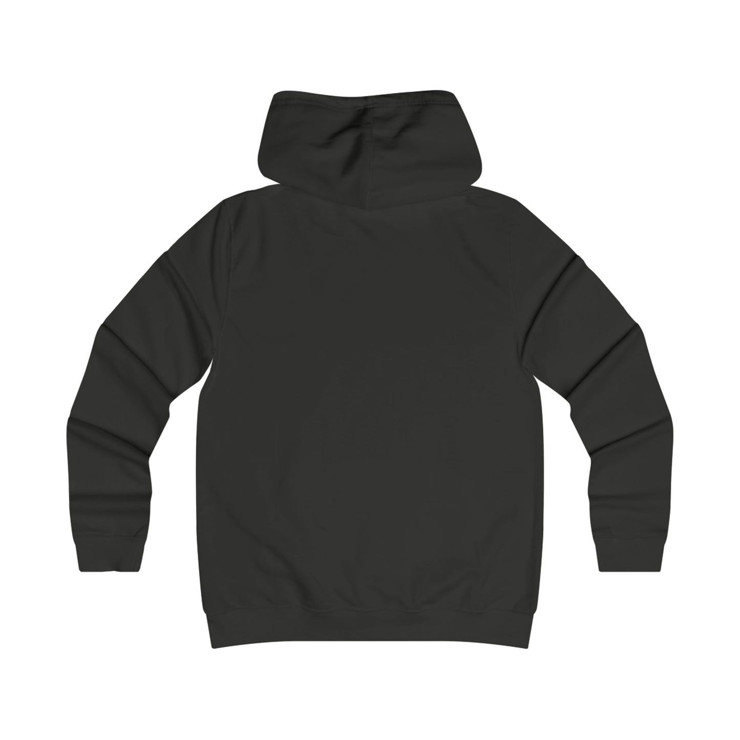 Taurus Hoodie